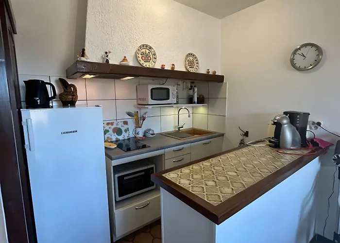 Apartment A 100m De La Six-Fours-les-Plages