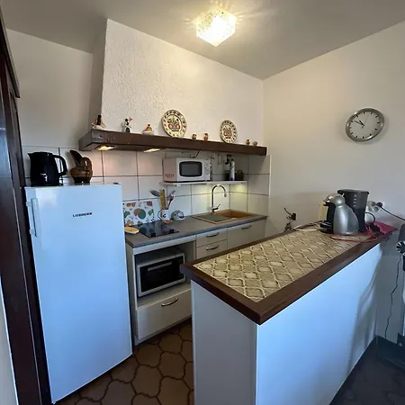 Apartament A 100m De La Six-Fours-les-Plages