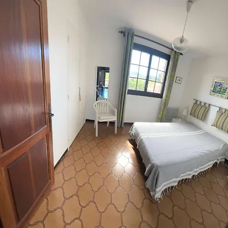 Apartament A 100m De La Six-Fours-les-Plages