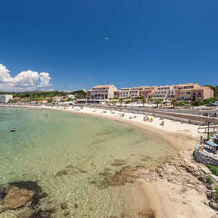 Apartament A 100m De La *